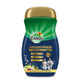 Zandu Dirghayuprash(900g) Anti AGEs Action*| Boosts Energy, Strength, Stamina | Helps Strengthens Bones & Joints | Goodness of Chyawanprash for 3X Immunity# | Helps Delay Skin Ageing | Scientifically Proven