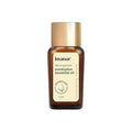 Inatur Eucalyptus Essential Oil - 12 ml