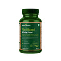 Plant Based Wholefood Multivitamin for Women Enriched with 51 Ingredients Includes Micronutrients, Amino Acids, Superfood Greens, Fruits, Vegetables & other Extract & Powder â€“ 60 Tablets