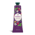 The Body Shop Dewberry Hand Balm 30ml