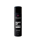 Daily Life Forever52 Makeup Fixing Spray | Long-Lasting Makeup Setting Spray with Matte Finish | Lightweight, Oil-Free, Hydrating Mist for All-Day Fresh Look (100ml)