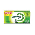 Margo Original Neem Soap - 125 (Pack of 8)