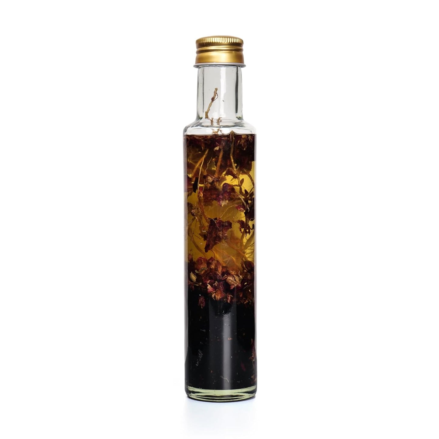 Suroskie Champi Ritual Hair Massage Oil - 250 ml