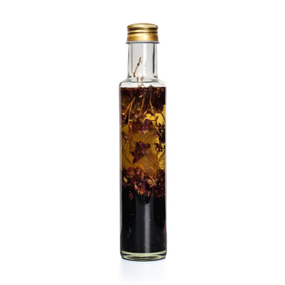 Suroskie Champi Ritual Hair Massage Oil - 250 ml
