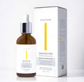 Ceuticoz Anatrix Pro Hair Serum - 50 ml
