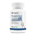 Trexgenics PUMPKIN SEED EXTRACT 500 mg Prostate, BPH, Urinary Tract Health Support (60 Veg Capsules) (Pack of 1)