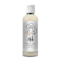 Zilch Timeless Ritual Shampoo with Sandalwood & Argan Oil - 100 ml