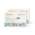 Tikitoro Teens Nourishing Bath Bar 11-16 Years - 75 gms (Pack of 2)