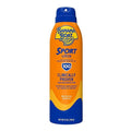 Banana Boat Sunscreen For Oily Skin Type Spray spf 100 - 170 gms