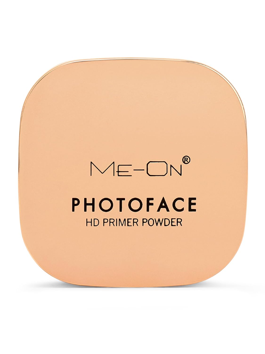 ME-ON Photoface Primer Powder (23 Skin Beige)