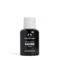 The Body Shop Black Musk