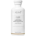 Keune Care Satin Oil Conditioner 8.5 oz