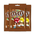 M&M's Milk Chocolate Candies