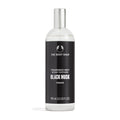 The Body Shop Black Musk