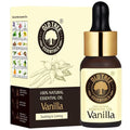 Old Tree Vanilla Essential Oil for Home Fragrance - 15 ml