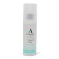 Aaranyaa Astringent Face Toner - 100 ml