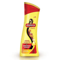 Meera Strong & Healthy Shampoo - 180 ml