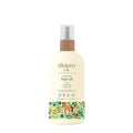 Tikitoro Kids Nourishing Hair Oil