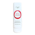 Iluvia Curly & Wavy Hair - Repair Reviver Shampoo - 200 ml