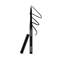 RENEE Kohlistic Kajal Pen - 0.30 gms