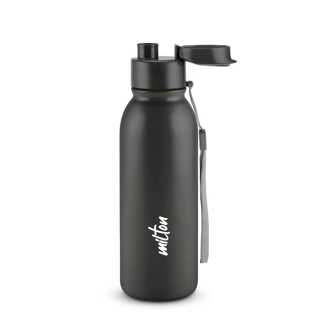 Milton Caper Water Bottle