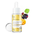 The Skin Story Vitamin C Face Serum - 40 ml