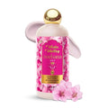 Vedic Valley Paraben Free Pushp Snehana Glow Body Lotion for Women & Men - 300 ml