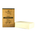 Ancient Living Neem Shampoo Bar - 100 gms Each (Pack of 2)