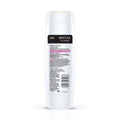 Pantene Advanced Hairfall Solution 2in1 Hairfall Control Shampoo + Conditioner Pink - 180 ml