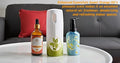 Enhanced Essentials Luxurious Sweet Orange Essential Oil - 100 ml