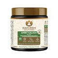 Maharishi Ayurveda Amrit Kalash Nectar Paste 600 gms