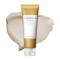SKIN1004 Madagascar Centella Ampoule Foam Cleanser | Gentle Hydrating Face Wash, 125â€¯ml