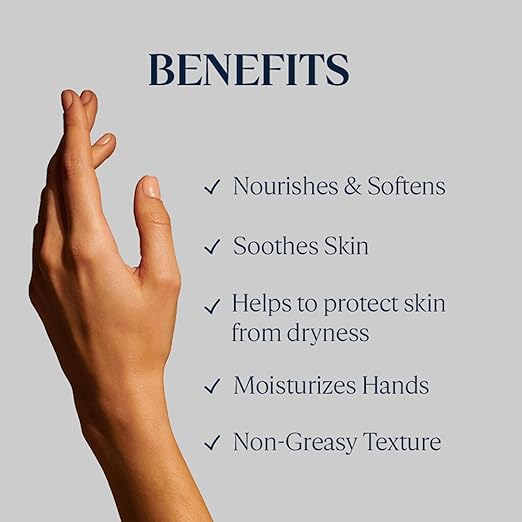 L'Occitane Mélilot Hand Cream - 30ml