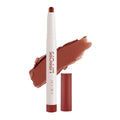 ME-ON Lippops Non Transfer Lipstick (Shade 21, 1.5 Gm)