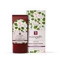 Ningen Lotus Hair Conditioner - 100 gms