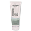 Nuutglow Intimate Brightening Cream with Vitamin C (100ml) | Reduces Dark Patches | For Private Areas, Underarms, Thighs & Knees | Unisex | Softens Skin