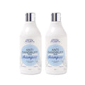 Sscpl Herbals Scalp Repair Anti-Dandruff Shampoo - 200 gms (Pack of 2)