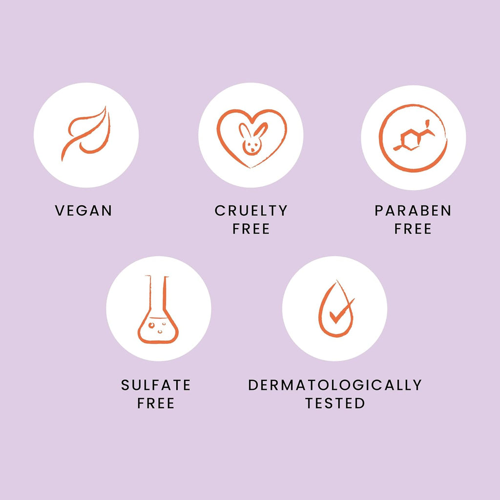 Foxtale Healthy Glow Combo for Soft and Hydrated Skin and a Healthy Golden Glow with Nourishing Moisturizer - 50 ml and Glow Sunscreen - 50 ml, For All Skin Types, Men & Women