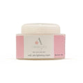 Aaranyaa Vedic Skin Lightening Cream - 50 gms