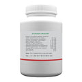 Atrey Kaishore Gugal - 240 Tablet