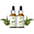 Farm Blends Eucalyptus Essential Oil - 15 ml Each (Pack of 2)