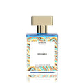 Arabian Aroma Sovage Perfume for Men Fresh Citrus Woody Fragrance | Long Lasting Extrait de Parfum 50ml