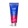 Viah Revitalising Creme Cleanser for Anti Ageing Detox - 120 ml