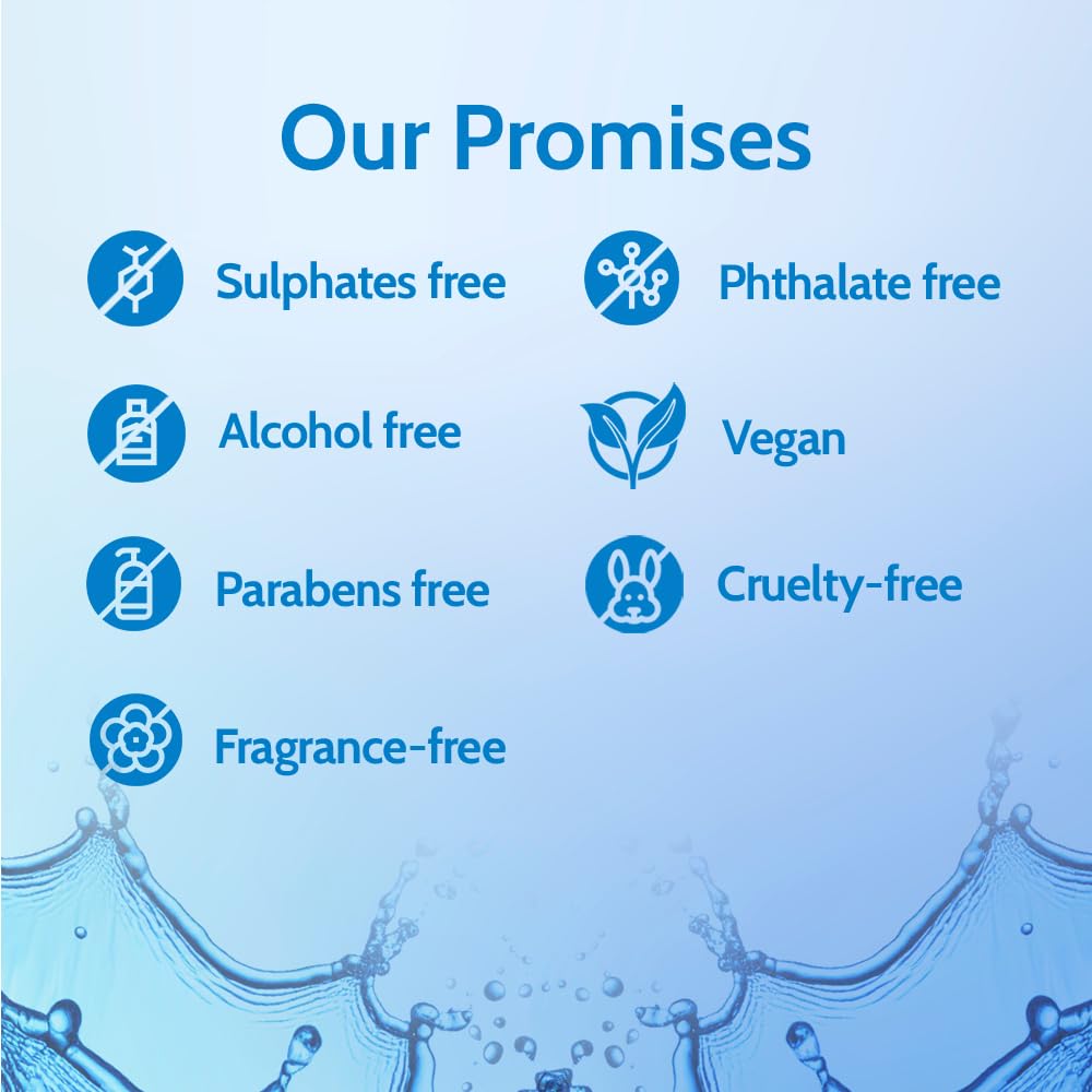 Chemist At Play Intensely Hydrating Face Moisturizer for Dry Skin | 24 Hr Moisturization | Repairs Skin Barrier | Lightweight, Non-Sticky Cream | With Barrier-Repair Actives | For Men & Women | 100g