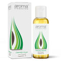 Aroma Treasures Calendula Infused Oil, 50 ml