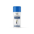 Ktein Natural Plant Based Volumizing Hair Detox Shampoo - 25 gms