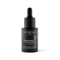 Glutone Phytosqualane Face Oil with Vitamin E & tocotrienol & colourless keratonoids | For firm, Hydrated & glowing skin | Lightweight & suitable for all skin types | 30 ml