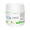 Kulsum's Kaya Kalp Herbals Thermoherb Mask - 500 gms