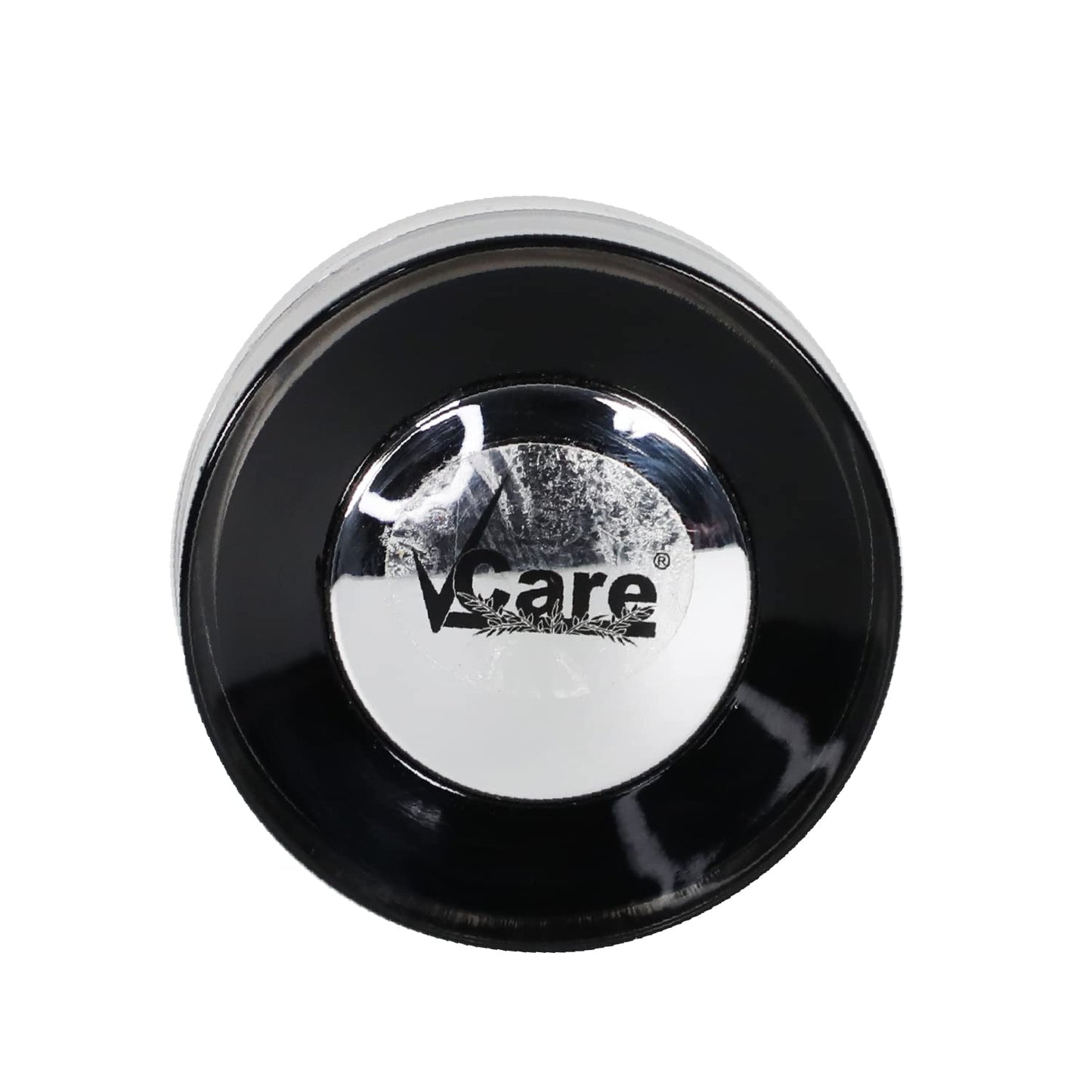 VCare Skin Whitening Cream - 20 gms