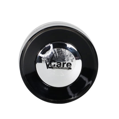 VCare Skin Whitening Cream - 20 gms